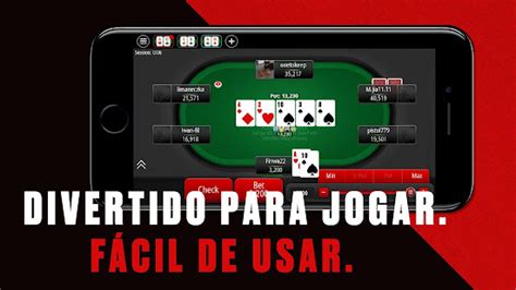 Poker Gratis Oferece