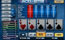 Poker Online 77777