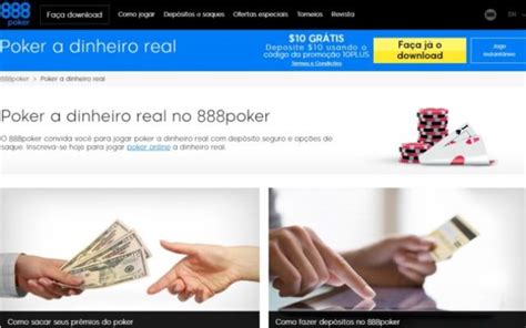 Poker Online A Dinheiro Real Eua Paypal