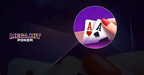 Poker Online Bahrein