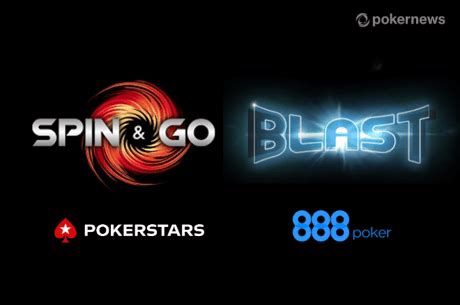 Poker Online De Noticias Legais