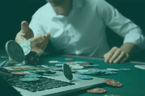 Poker Online Gratis Sem Baixar Nenhum Dinheiro