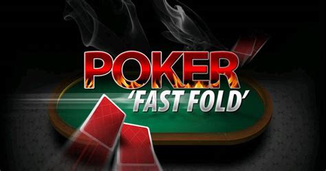 Poker Poradnik Dla Poczatkujacych