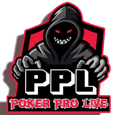Poker Pro Media