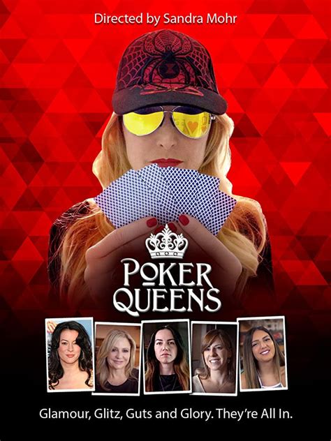 Poker Queens Ny