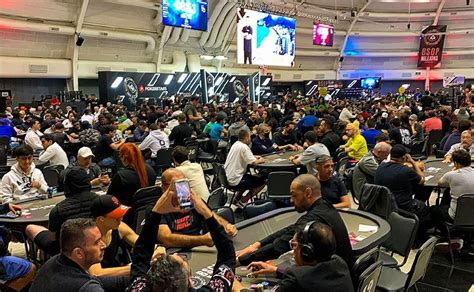 Poker Revendedor Trabalhos De Toronto