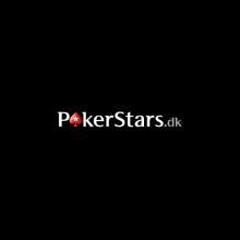 Poker Skat Danmark
