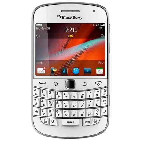 Poker Untuk Hp Blackberry