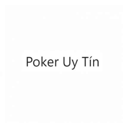Poker Uy