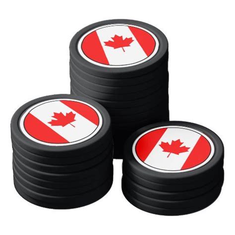 Poker Velocidade De Pano Canada