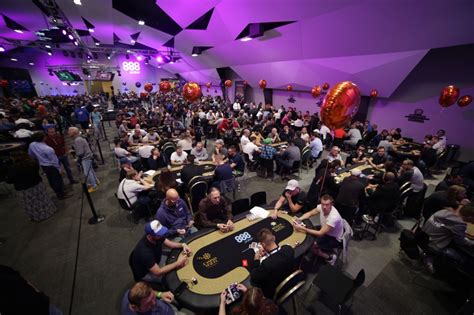 Poker Wpt Malta