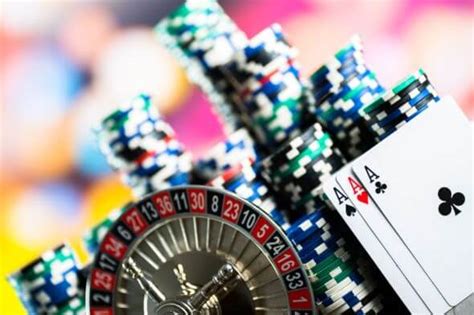 Poker Za Realne Peniaze