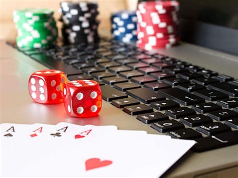 Poker88 Online