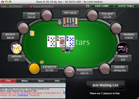 Pokerguru225 Pokerstars