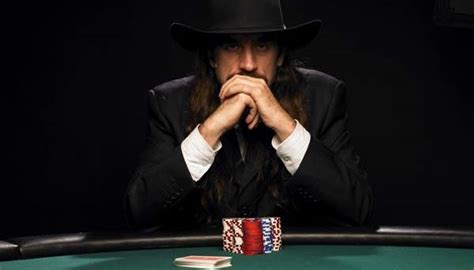 Pokerowa Twarz Co Para Znaczy