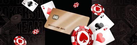 Pokerstars Player Complains About Withdrawal Limitations