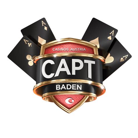 Pokerturniere Baden Schweiz