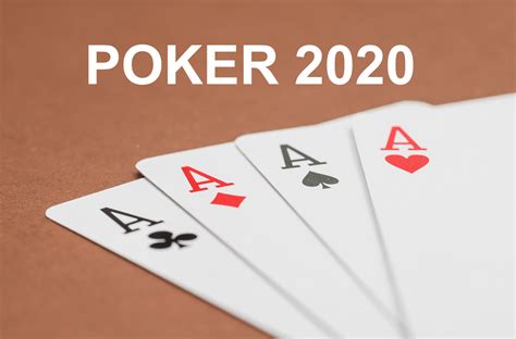 Pokerturniere Sachsen
