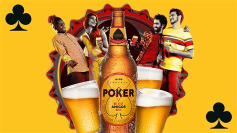 Pontos De Venta De Poker Dia De Los Amigos