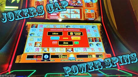 Power Spins Casino Ecuador