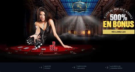 Prank Casino Haiti