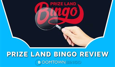 Prize Land Bingo Casino Nicaragua