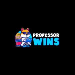 Professor Wins Casino Panama