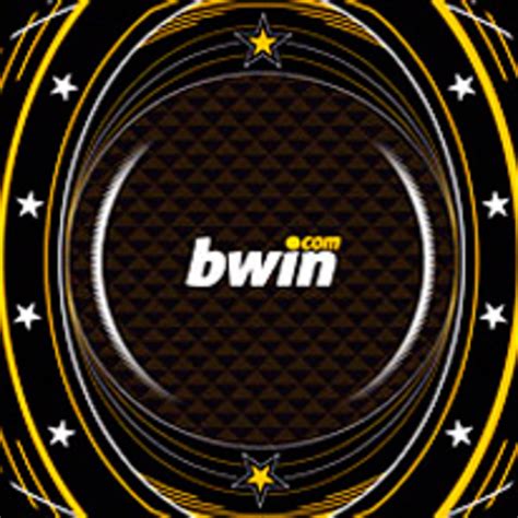 Project Space Bwin
