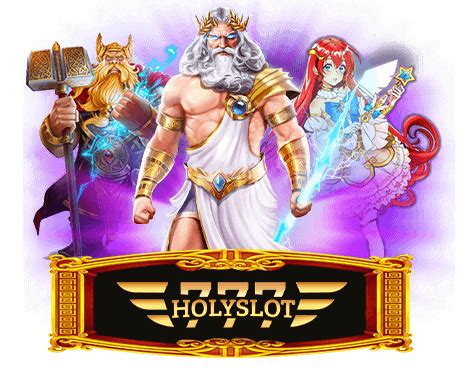 Pte Exame De Slots Em Hyderabad