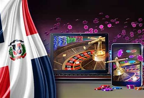 Punch Bets Casino Dominican Republic