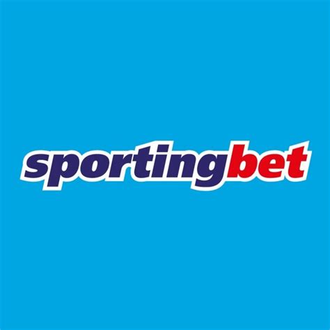 Pussy Cat Sportingbet