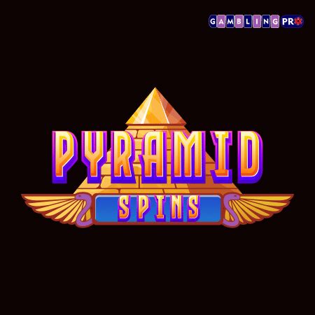 Pyramid Spins Casino Login