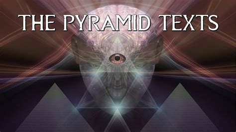 Pyramid Texts Bet365
