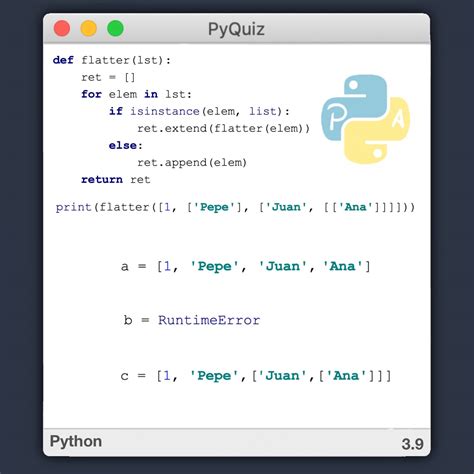 Python Sinal De Fenda De Implementacao