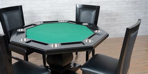 Qualidade Mesas De Poker Para Venda