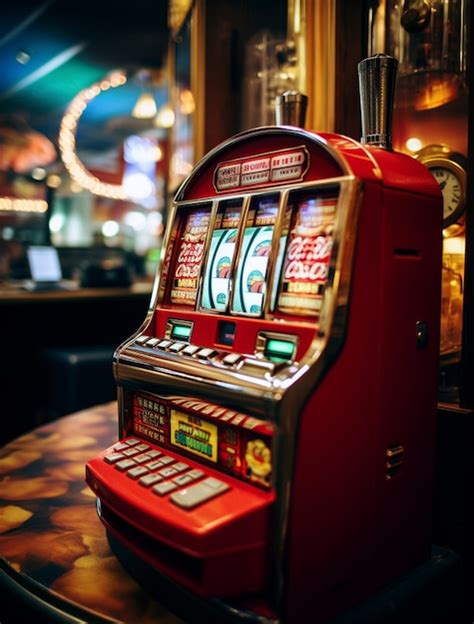 Quantas Maquinas Caca Niqueis Em San Pablo De Casino