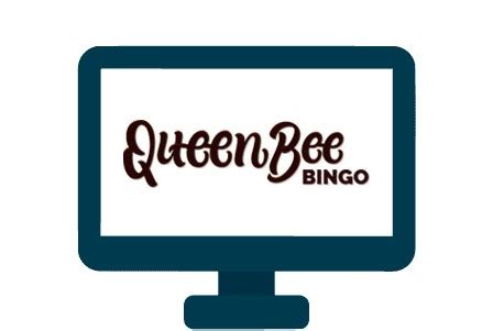 Queen Bee 888 Casino