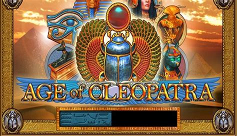 Queen Cleopatra Novibet