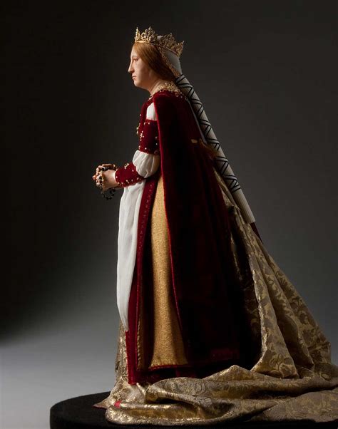 Queen Isabella 1xbet