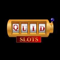 Quidslots Casino