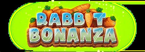 Rabbit Bonanza Sportingbet