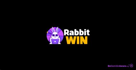 Rabbit Win Casino Apk