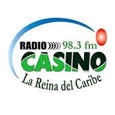 Radio Casino De Limon Costa Rica