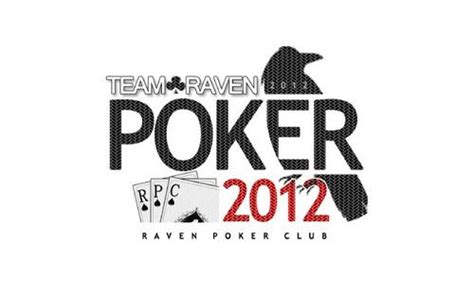 Raven Poker