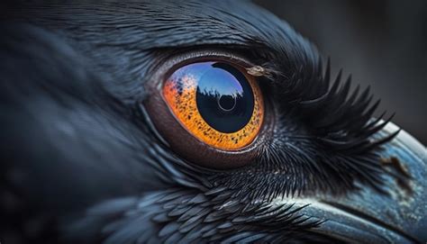 Ravens Eye Bwin