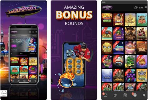 Rbp App Casino