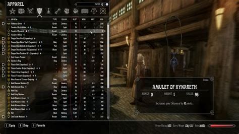 Re Slots De Skyrim