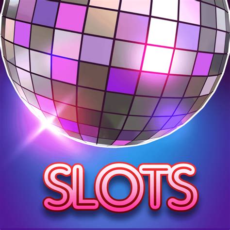 Receba Gratuitamente Mirrorball Slots De Moedas