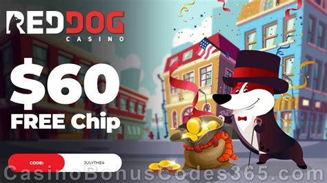 Red Dog Casino Paraguay
