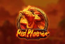 Red Phoenix Slot Gratis